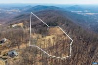 Farm Property for sale in Greene County, Virginia