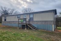 Residential Property for sale in Montgomery County, Arkansas
