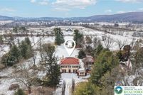Property for sale in Lehigh County, Pennsylvania