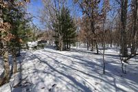 Property for sale in Crawford County, Michigan