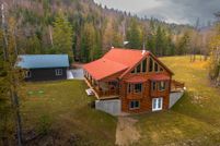 Property for sale in Boundary County, Idaho