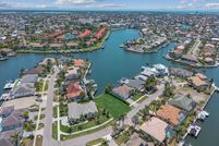 Property for sale in Collier County, Florida