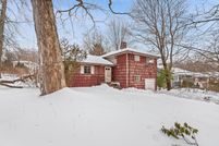 Property for sale in Fairfield County, Connecticut