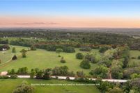 Property for sale in Washington County, Texas