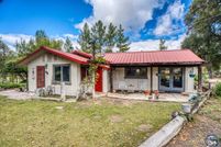 Property for sale in San Diego County, California