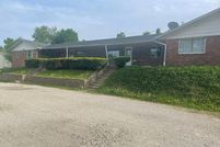 Property for sale in Sangamon County, Illinois