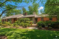 Property for sale in Nassau County, New York