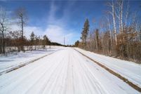 Property for sale in Hubbard County, Minnesota