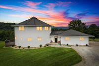 Property for sale in Giles County, Virginia