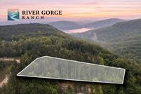 Property for sale in Marion County, Tennessee