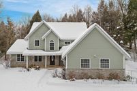 Property for sale in Washington County, Vermont