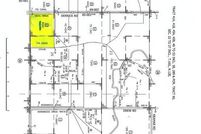 Property for sale in Imperial County, California