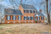 Lakefront Property for sale in Prince George County, Virginia