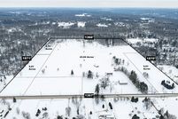 Farm Property for sale in Geauga County, Ohio