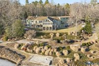 Property for sale in Henrico County, Virginia