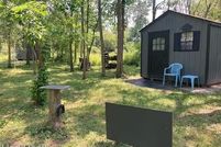 Property for sale in Tuscola County, Michigan