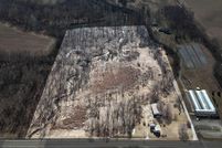 Property for sale in Wabash County, Indiana