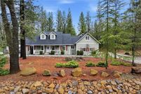 Property for sale in Lake County, California