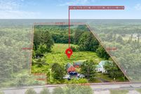 Property for sale in Cumberland County, Maine