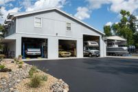 Property for sale in Lee County, Florida