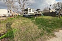 Property for sale in Saint Bernard Parish, Louisiana