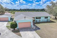 Property for sale in DeSoto County, Florida