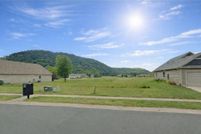 Property for sale in Wabasha County, Minnesota