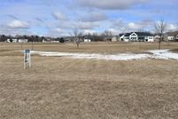 Property for sale in Boone County, Iowa