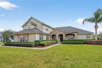 Property for sale in Orange County, Florida
