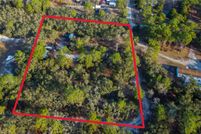 Property for sale in Pasco County, Florida