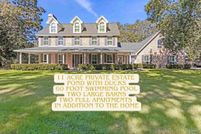 Property for sale in Santa Rosa County, Florida