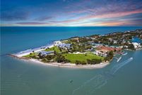 Lakefront Property for sale in Collier County, Florida