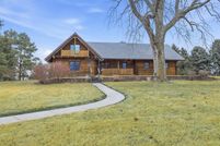 Property for sale in Mahaska County, Iowa