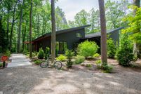 Property for sale in Benzie County, Michigan