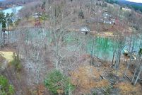 Property for sale in Rhea County, Tennessee
