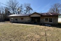 Residential Property for sale in Defiance County, Ohio