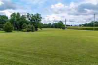 Property for sale in Trimble County, Kentucky