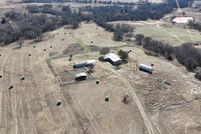 Property for sale in Comanche County, Oklahoma
