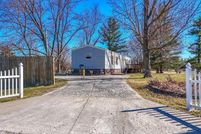 Property for sale in Callaway County, Missouri