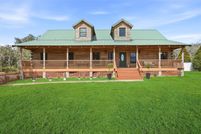 Property for sale in Manatee County, Florida