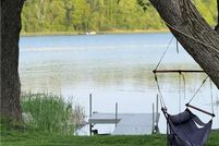 Property for sale in Douglas County, Minnesota