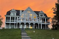 Lakefront Property for sale in Spotsylvania County, Virginia