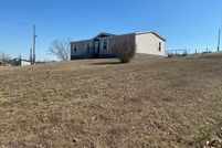 Property for sale in Breckinridge County, Kentucky
