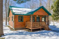 Residential Property for sale in Franklin County, New York