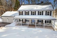 Property for sale in Hillsborough County, New Hampshire