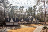 Property for sale in Northumberland County, Virginia