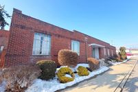 Property for sale in Lackawanna County, Pennsylvania