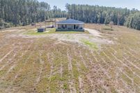 Property for sale in Santa Rosa County, Florida