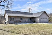 Residential Property for sale in Wabasha County, Minnesota