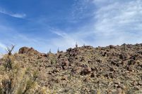 Farm Property for sale in Mohave County, Arizona